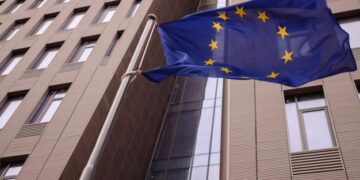 EU Delegation responds to Bochorishvili–Herczyński meeting, warns Georgia risks drifting from EU path