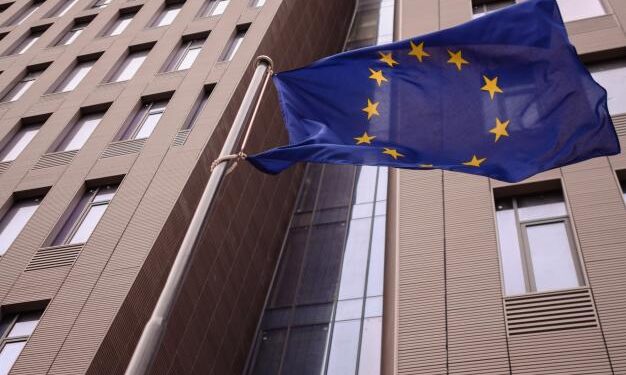 EU Delegation responds to Bochorishvili–Herczyński meeting, warns Georgia risks drifting from EU path