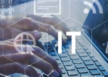 Georgia’s IT sector generates $1.15 billion in 2025