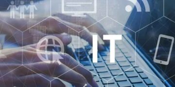 Georgia’s IT sector generates $1.15 billion in 2025