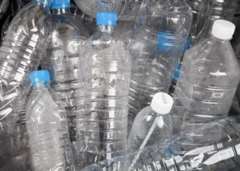 Georgia delays plastic bottle ban to 2031 after business consultations
