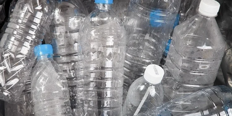 Georgia delays plastic bottle ban to 2031 after business consultations