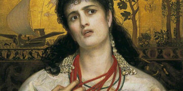 Samegrelo: A Journey into the Heart of Colchis. Part 3