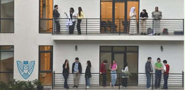 Top 10 Universities to study Medicine in Georgia in 2026