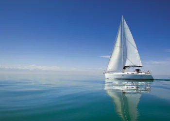 Boats, yachts to require registration under new rules