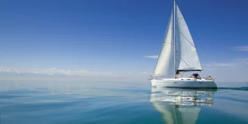 Boats, yachts to require registration under new rules