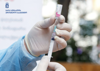 Quarantine declared in Tsalka after rabies case