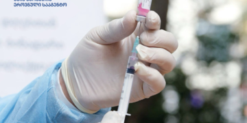 Quarantine declared in Tsalka after rabies case