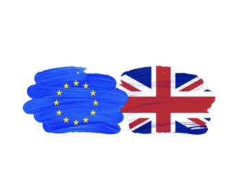 UK to rejoin Erasmus+ program from 2027: What it means for Georgian students