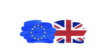 UK to rejoin Erasmus+ program from 2027: What it means for Georgian students