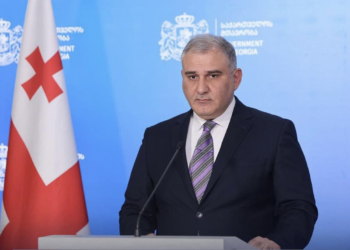 Health minister: Duchenne medicines do not cure or prolong life