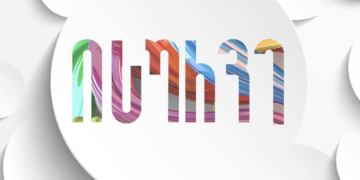 GCCA finds “Isurve” engaged in unfair commercial practices