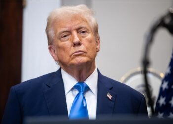 Trump agrees to two-week ceasefire with Iran conditional on reopening Strait of Hormuz