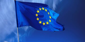 EU suspends visa-free travel for holders of Georgian diplomatic passports