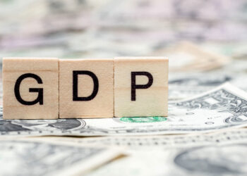 Georgia’s economy grows 10.7% in March