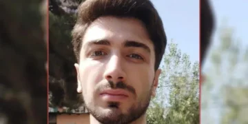 Three juveniles sentenced in Giga Avaliani case as court delivers final verdict