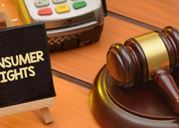 Consumer complaints increase in Georgia as GCCA reports rise in cases