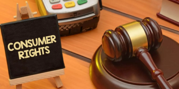 Consumer complaints increase in Georgia as GCCA reports rise in cases