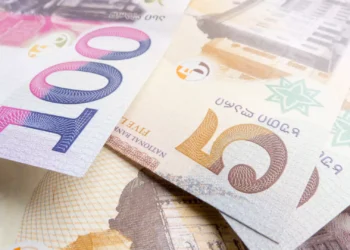 Government proposes amnesty on overpaid social benefits and academic stipends