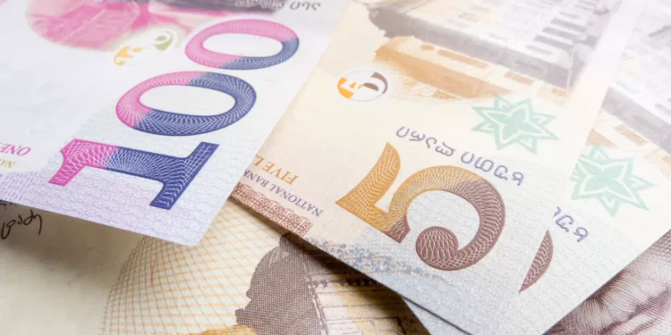 Government proposes amnesty on overpaid social benefits and academic stipends