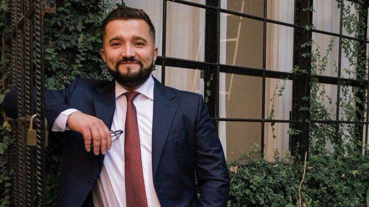 From Deficits to Stability: Expert Mykhailo Pyrtko on How Georgia’s Experience Can Help Ukraine and Moldova’s Energy Systems