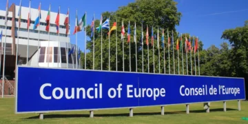 CoE Congress adopts recommendations on Georgia, urges political dialogue and electoral reforms