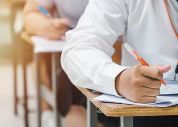 NAEC publishes master’s exam guide as registration for 2026 intake continues