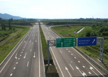 Georgia extends deadline for Tbilisi bypass highway tender to June