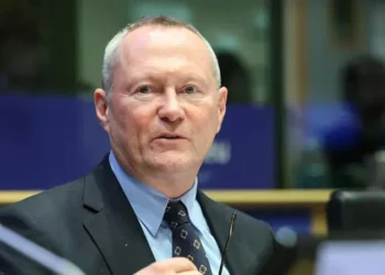 Council of Europe Human Rights Commissioner holds meetings in Georgia