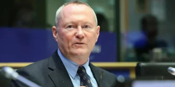 Council of Europe Human Rights Commissioner holds meetings in Georgia