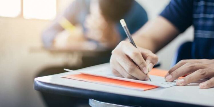 Registration opens for Georgia’s 2026 Unified National and General Master’s examinations