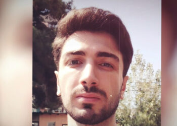 Three minors found guilty in Giga Avaliani case, sentencing set for April 8