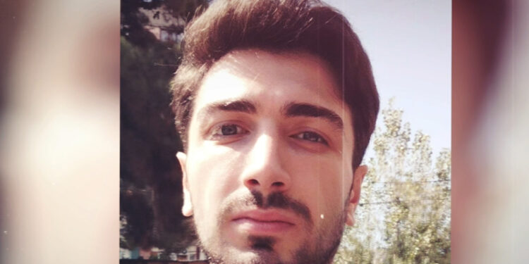 Three minors found guilty in Giga Avaliani case, sentencing set for April 8