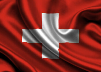 Switzerland introduces visa requirements for Georgian diplomatic passport holders