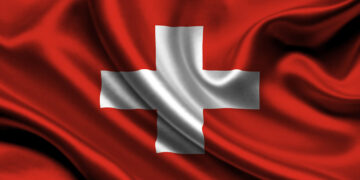 Switzerland introduces visa requirements for Georgian diplomatic passport holders
