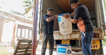 Iran–US tensions remain high despite ceasefire, Hormuz crisis deepens