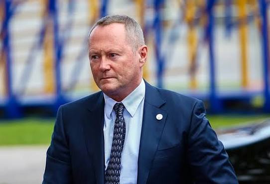 Georgian opposition leader, detainees appeal to CoE over alleged abuses in detention facilities