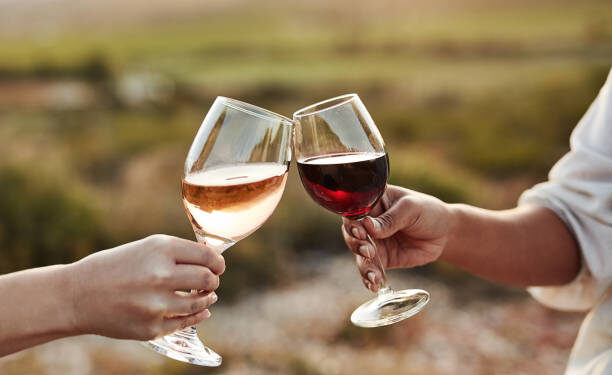 Five Georgian wineries receive state co-financing to help exports