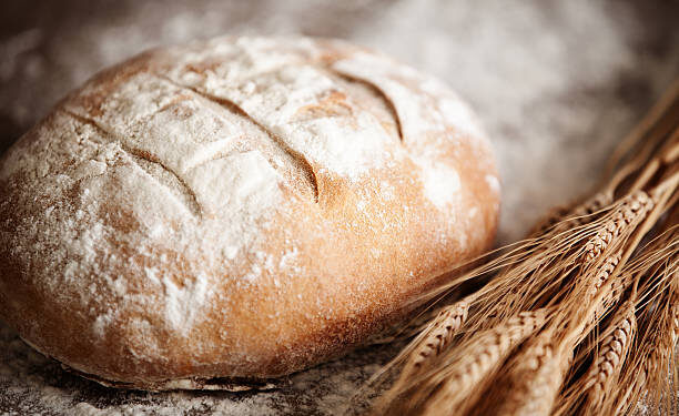 Study identifies Georgia as independent origin center of bread wheat