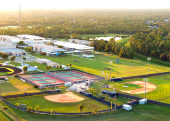 Georgia launches tenders for design of multi-purpose sports complexes