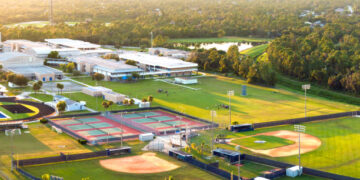 Georgia launches tenders for design of multi-purpose sports complexes