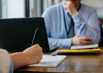 Georgia plans to ease labor rules for short-term foreign professionals