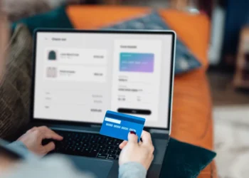 Georgia tightens payment rules to protect citizens over 60