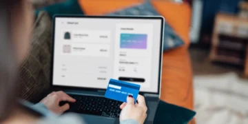 Georgia tightens payment rules to protect citizens over 60