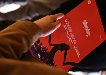 Sukhishvili National Ballet to launch annual festival at Tsinandali Estate