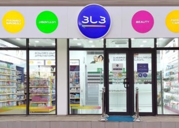 PSP Group executive rejects claims of artificial drug shortages in Georgia