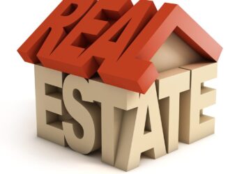 Real estate sector remains top recipient of bank lending in Georgia