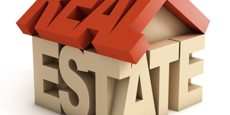 Real estate sector remains top recipient of bank lending in Georgia