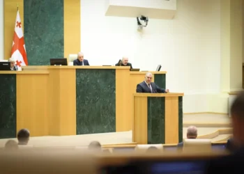 Health Minister: Georgians saved GEL 853m on medicines; pension claims ‘not correct’