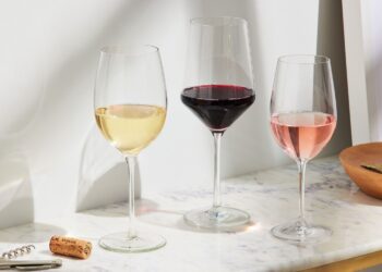 Georgia conducts over 3,000 wine quality tests in Q1 2026